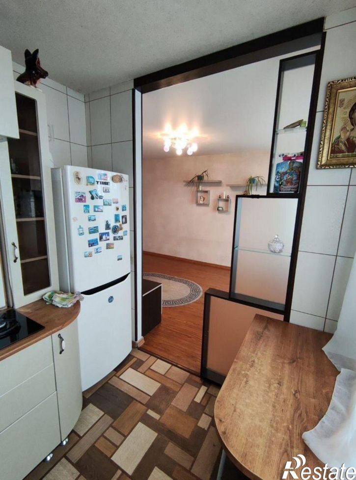 2-комн квартира пр-кт Ильича, 39/1,  д. 39/1