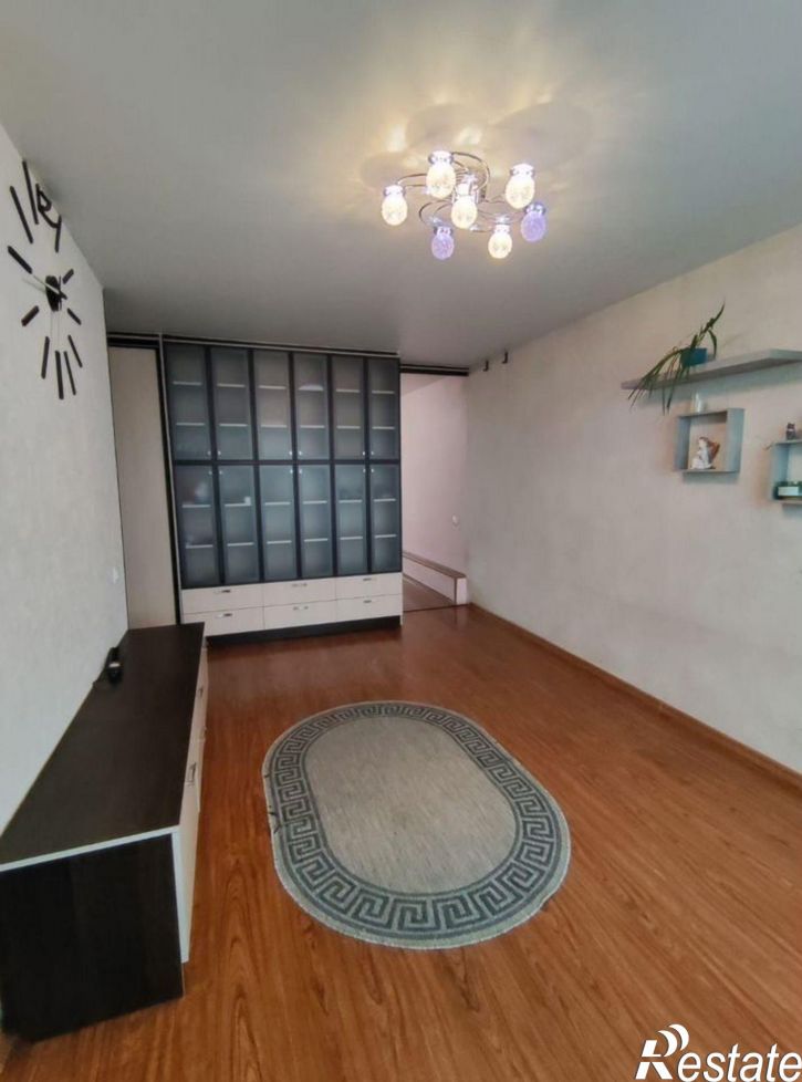 2-комн квартира пр-кт Ильича, 39/1,  д. 39/1