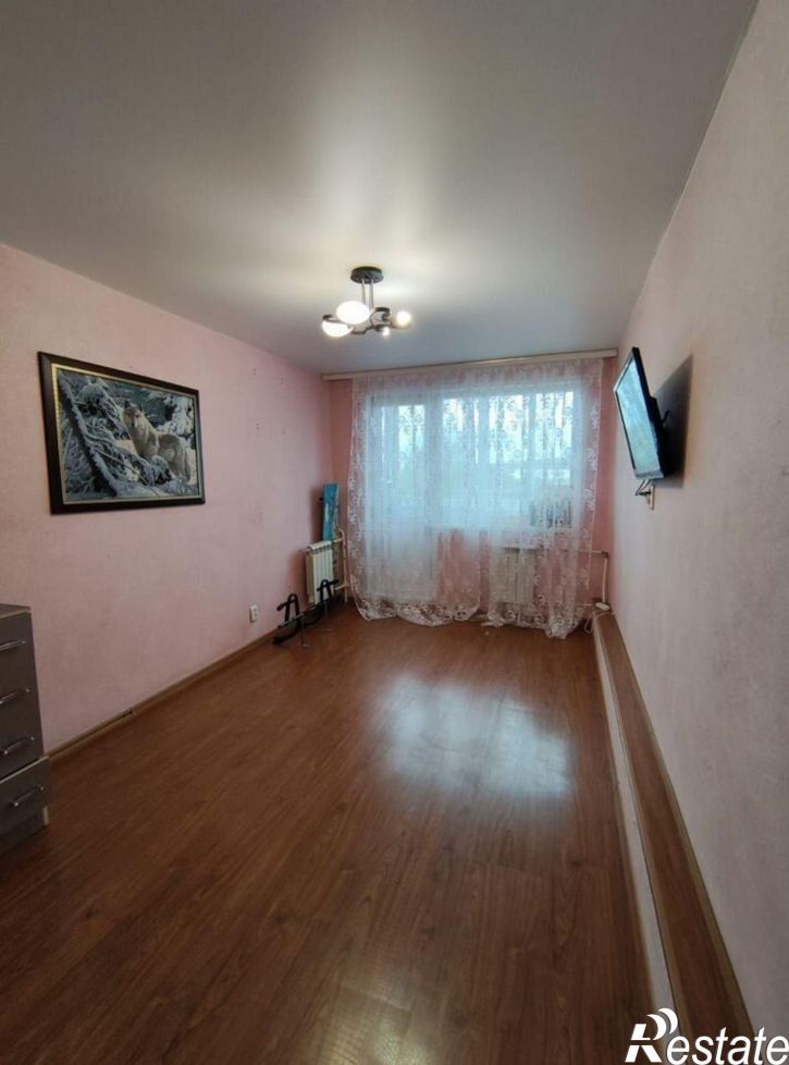 2-комн квартира пр-кт Ильича, 39/1,  д. 39/1