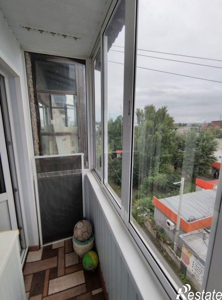 2-комн квартира пр-кт Ильича, 39/1,  д. 39/1