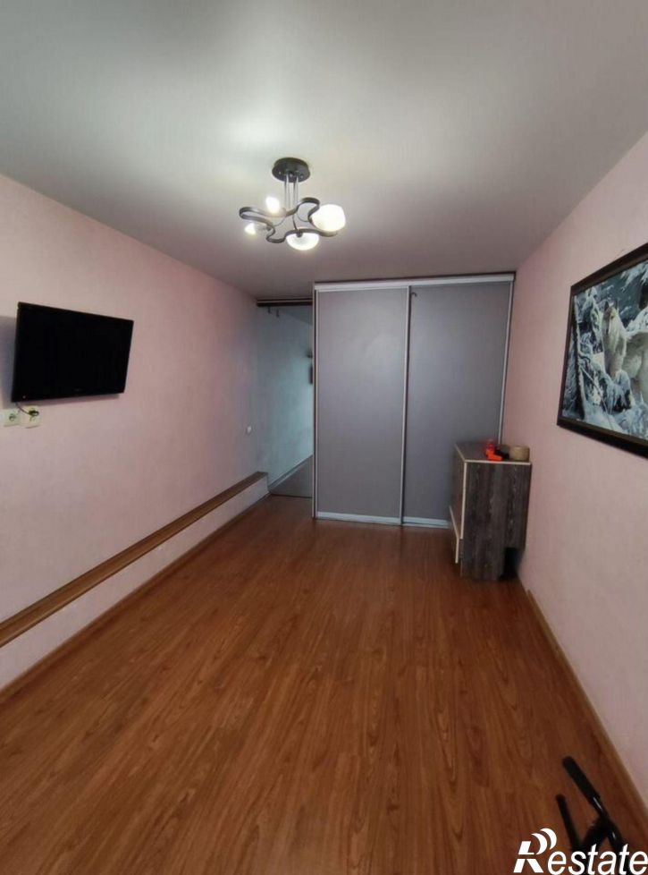 2-комн квартира пр-кт Ильича, 39/1,  д. 39/1