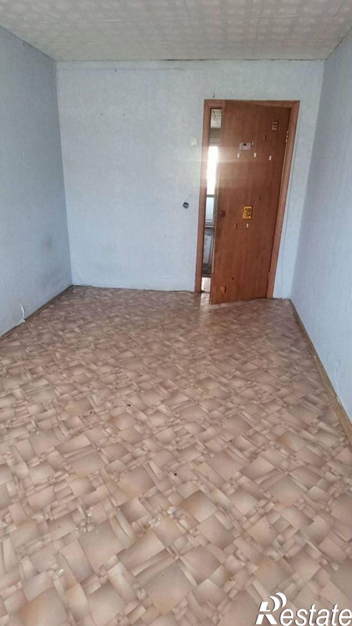 2-комн квартира улица Трубников, 60Б,  д. 60Б