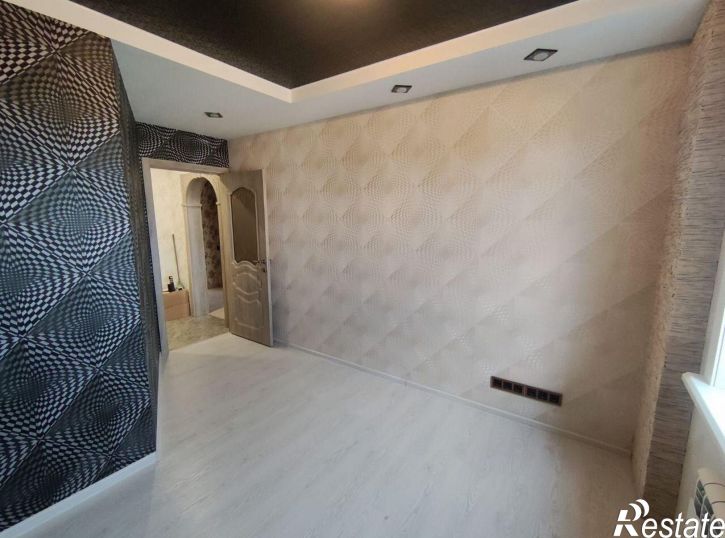 4-комн квартира Береговая улица, 26,  д. 26