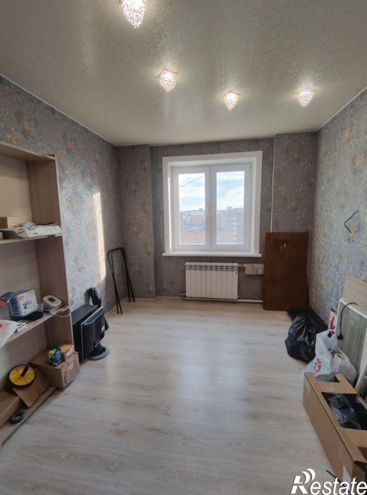 4-комн квартира Береговая улица, 26,  д. 26