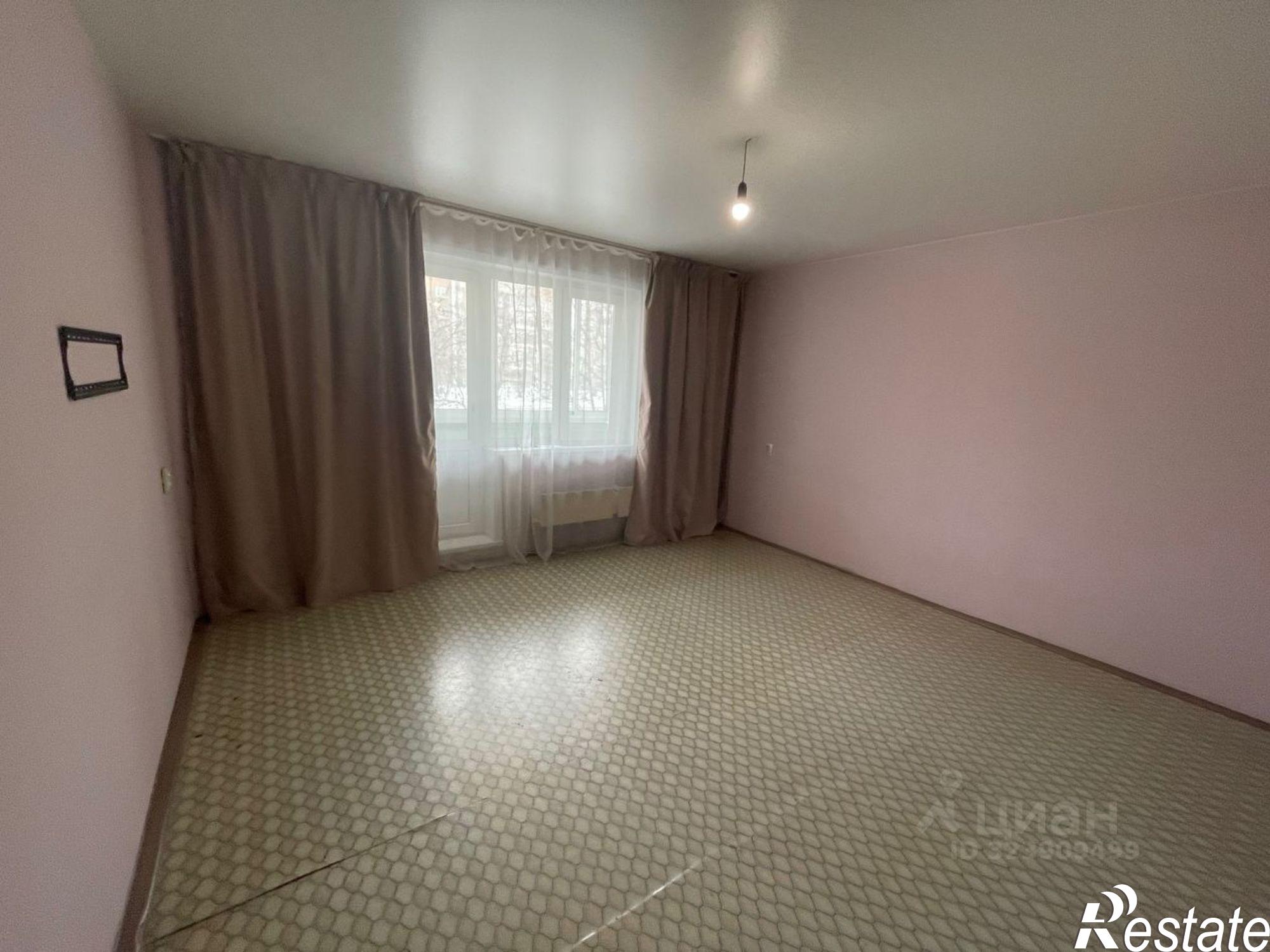 Купить квартиру за 4 175 000 рублей на ул Ленина, 15