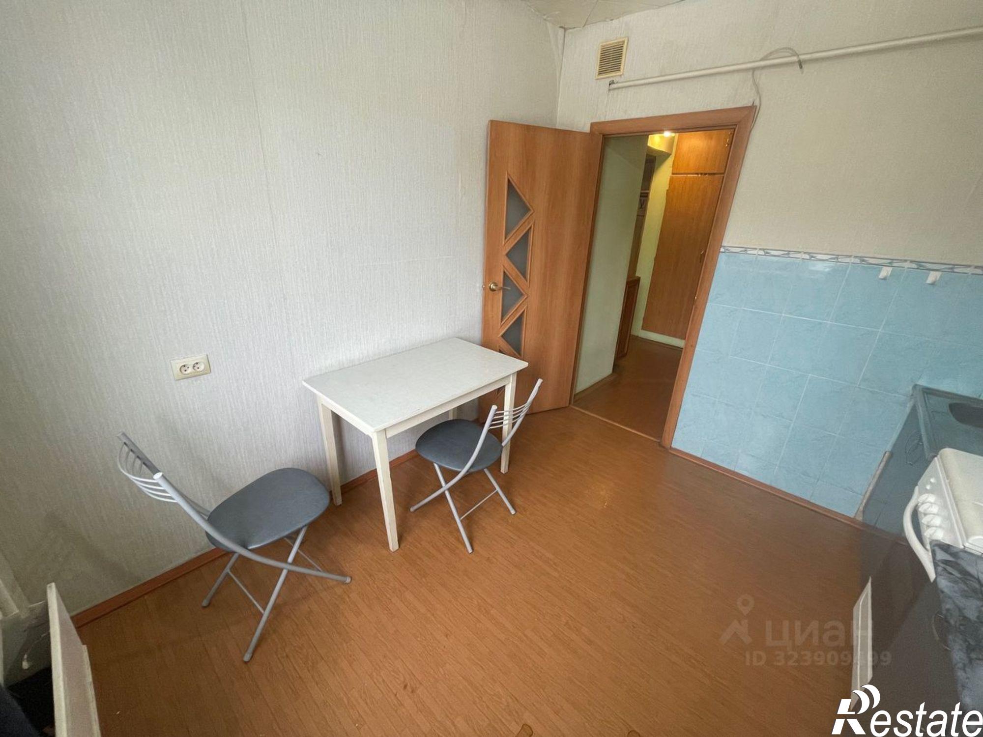 Купить квартиру за 4 175 000 рублей на ул Ленина, 15