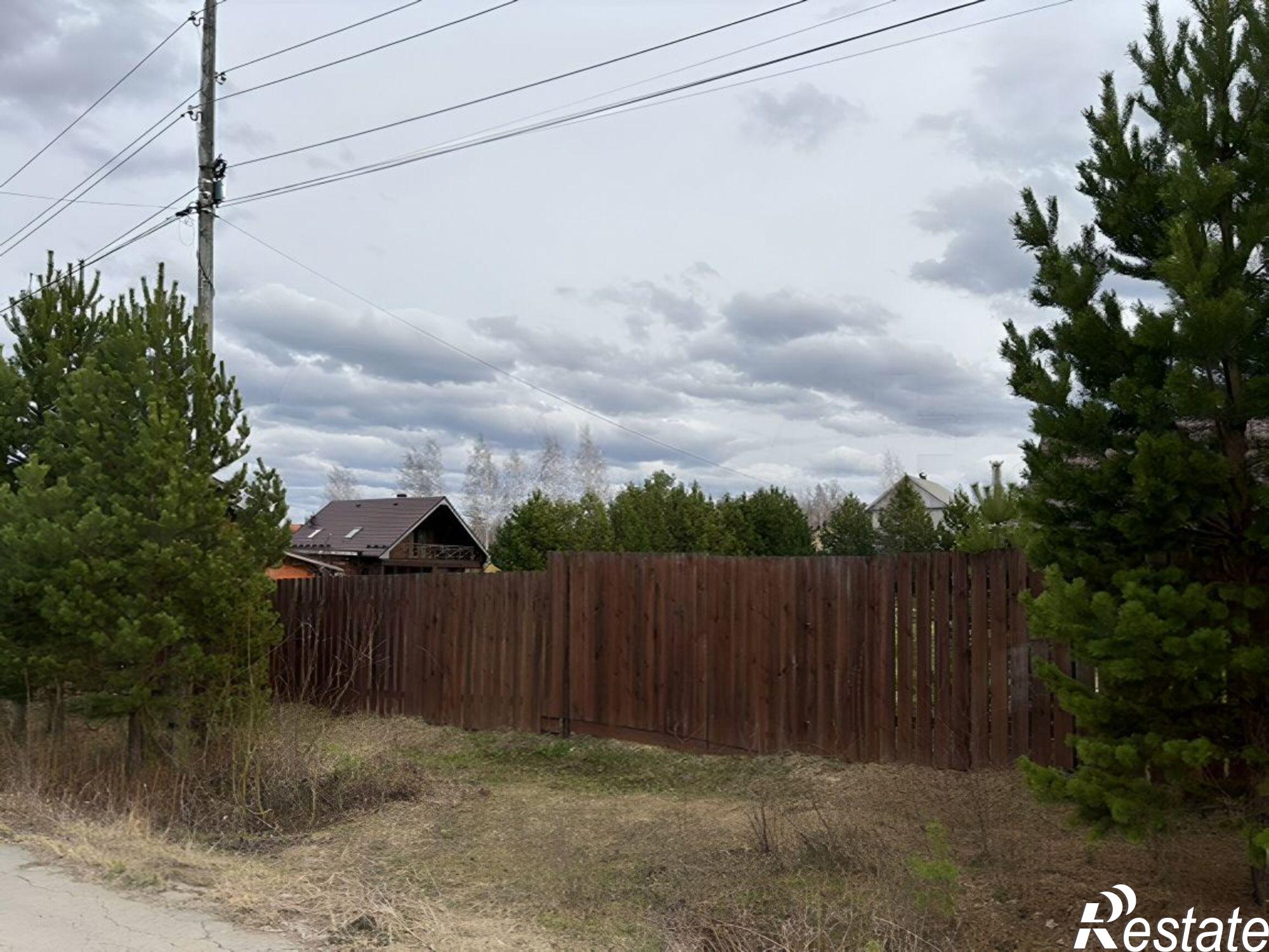 Купить дачу, дом, коттедж за 6 200 000 рублей на ул Сибирская, 12