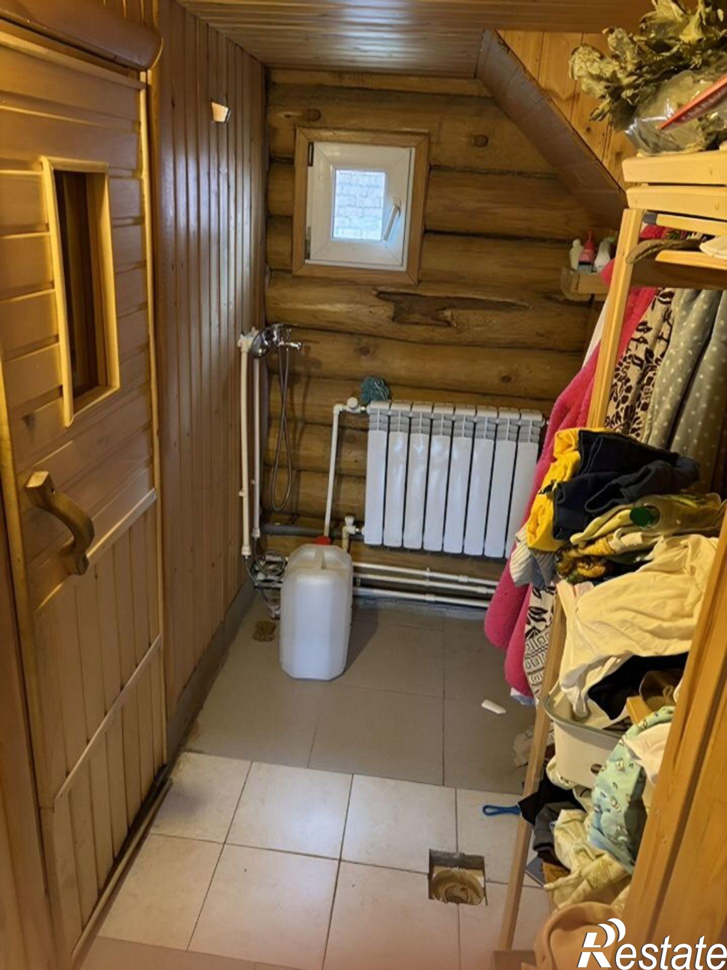 Купить дачу, дом, коттедж за 6 200 000 рублей на ул Сибирская, 12