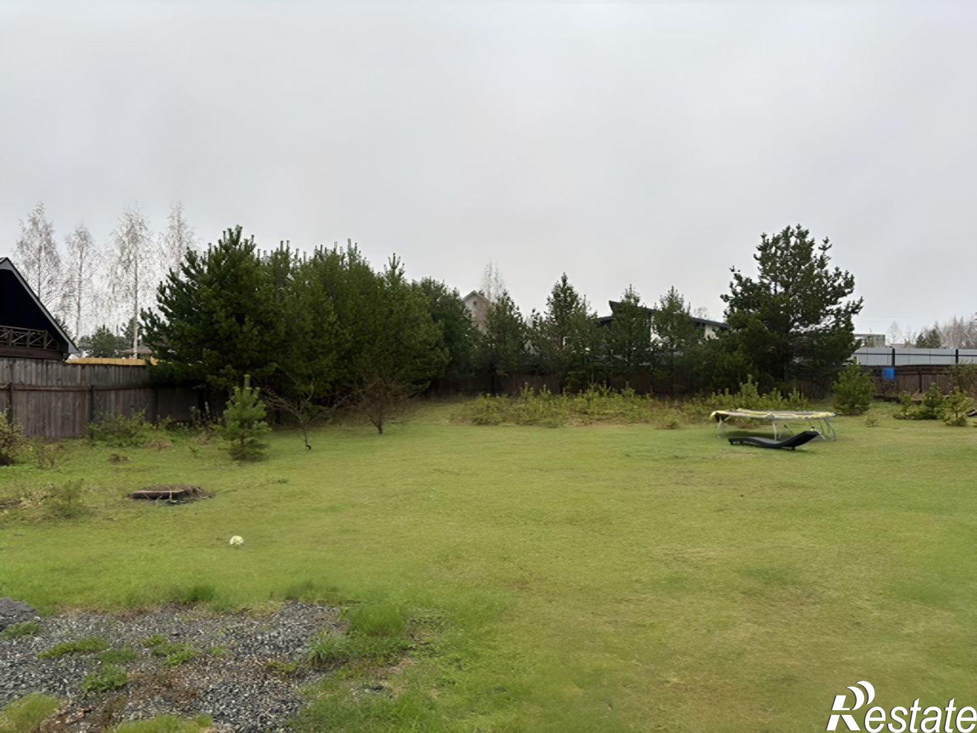 Купить дачу, дом, коттедж за 6 200 000 рублей на ул Сибирская, 12