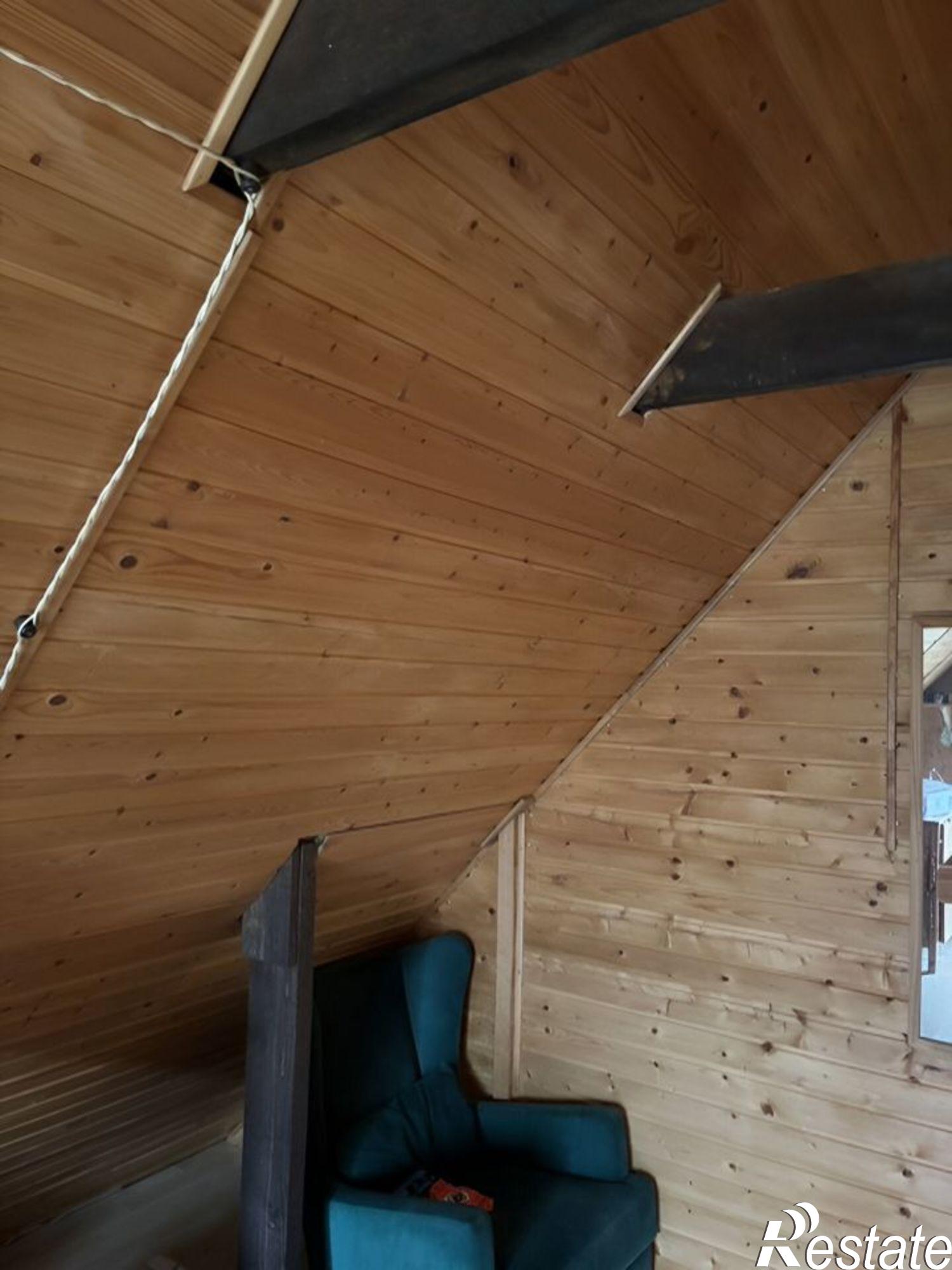 Купить дачу, дом, коттедж за 6 200 000 рублей на ул Сибирская, 12