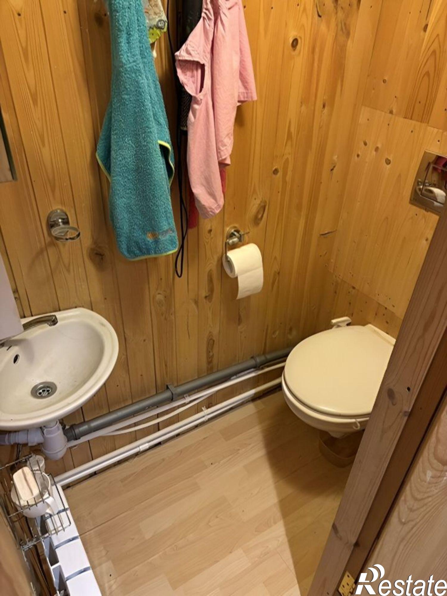 Купить дачу, дом, коттедж за 6 200 000 рублей на ул Сибирская, 12