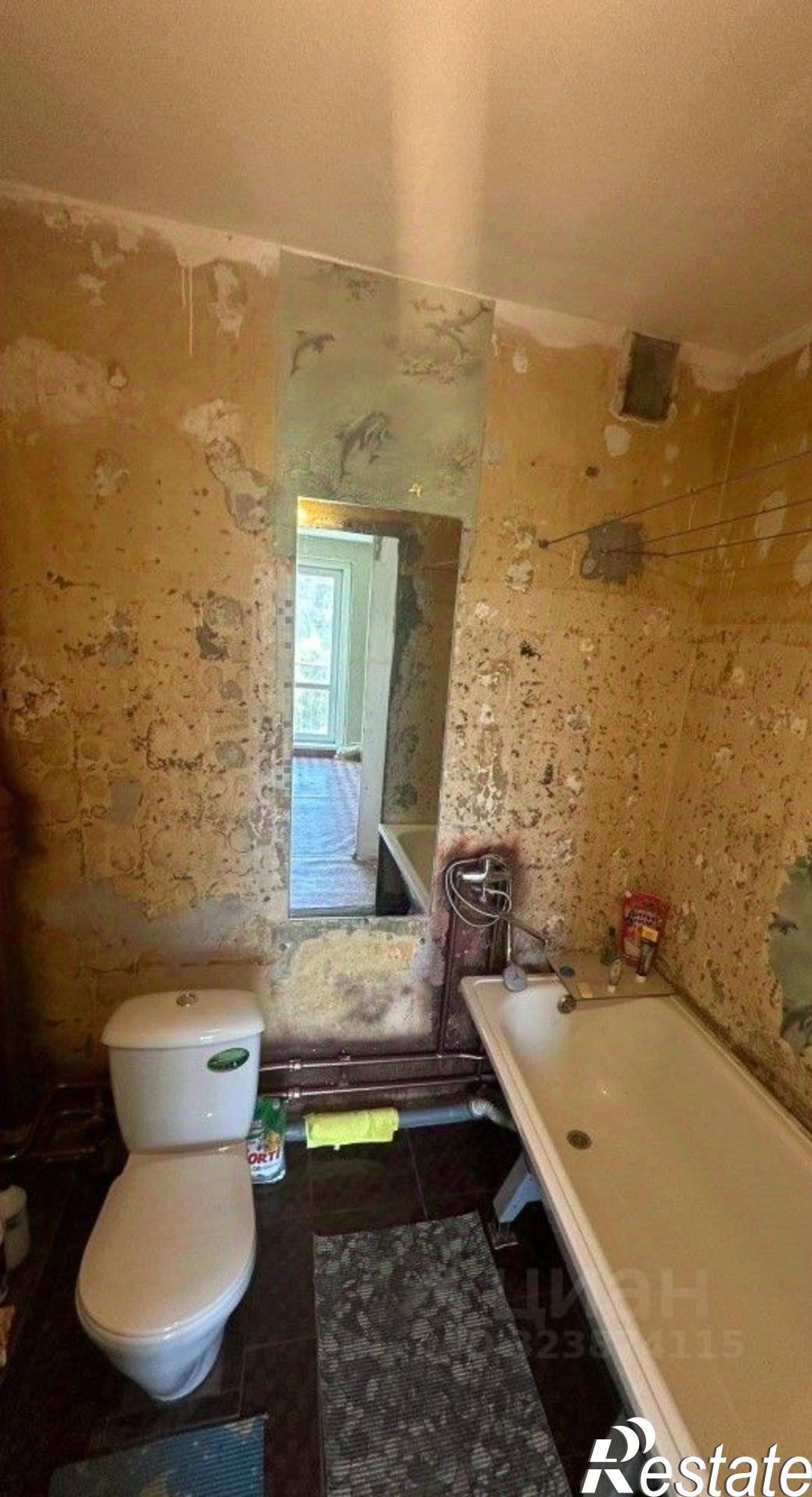 Купить квартиру за 2 799 000 рублей на улица Ленина, 19Б