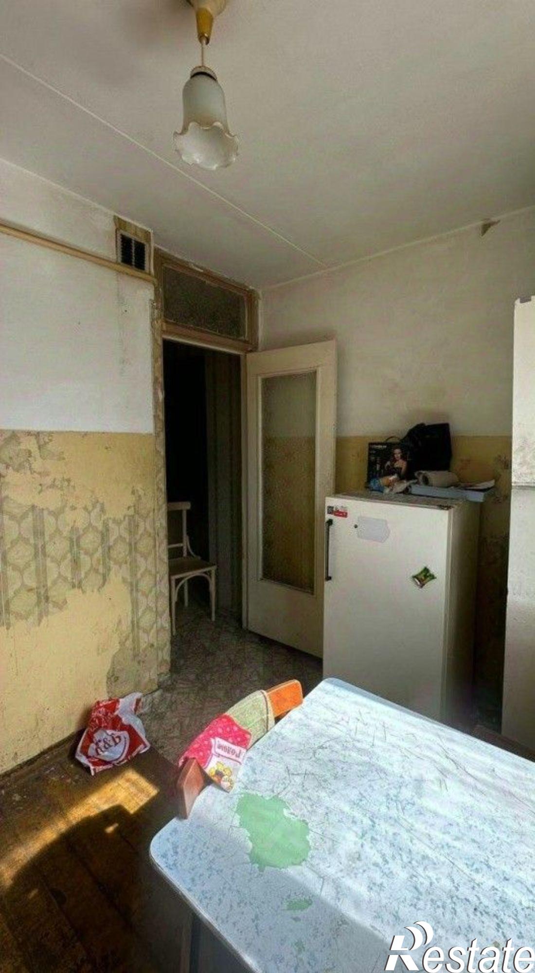 Купить квартиру за 2 799 000 рублей на улица Ленина, 19Б