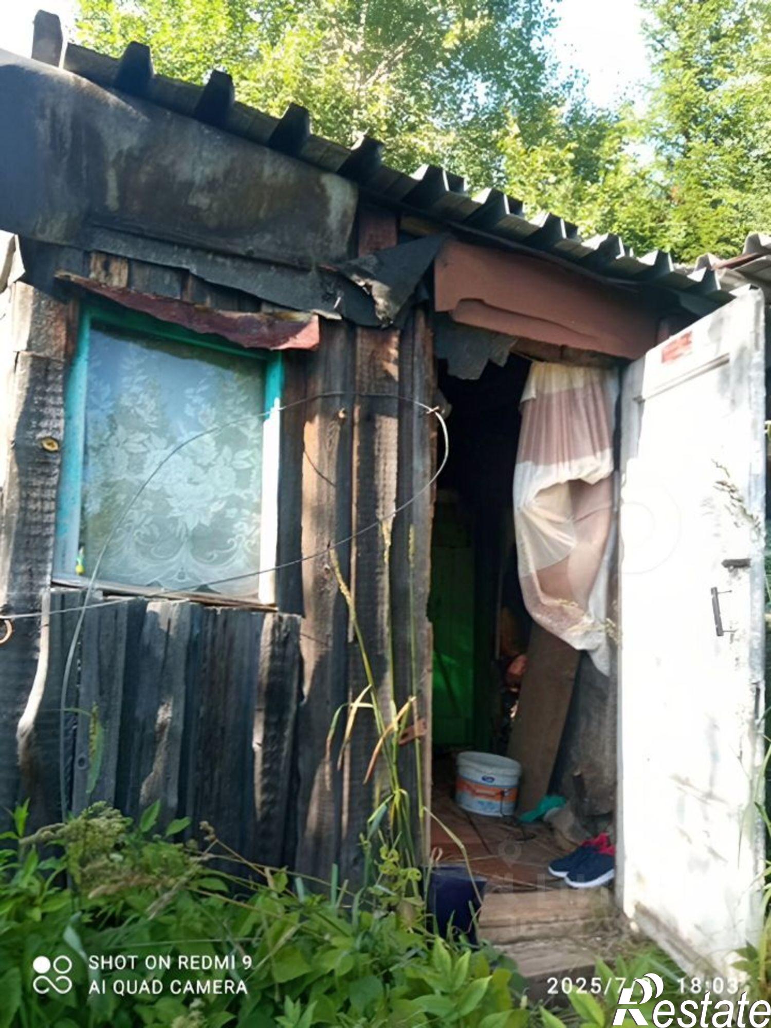 Купить землю, земельный участок за 60 000 рублей