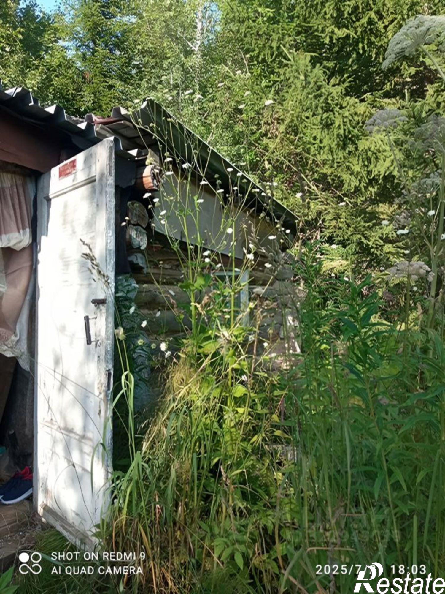 Купить землю, земельный участок за 60 000 рублей