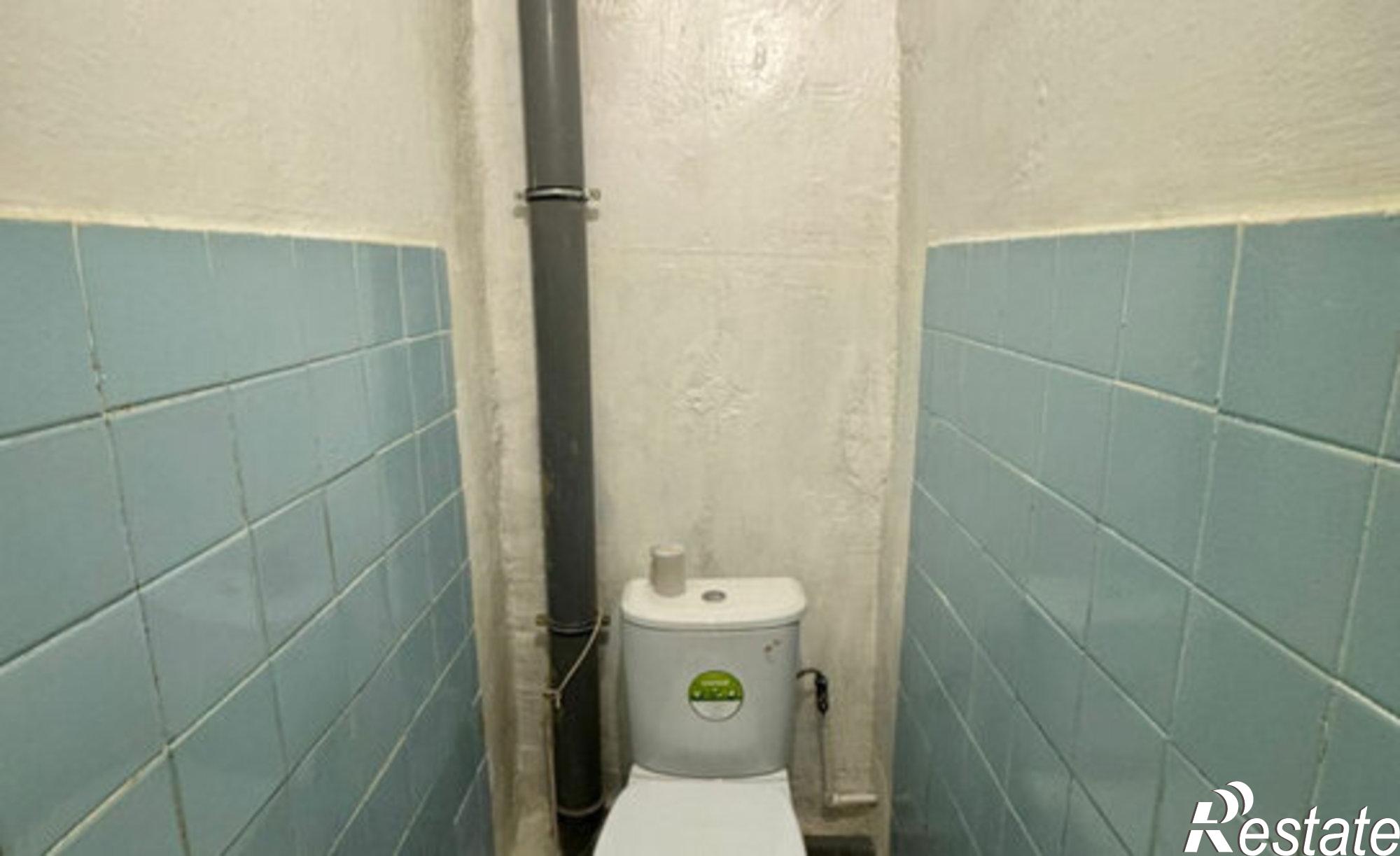 Купить квартиру за 3 900 000 рублей на улица Ватутина, 37