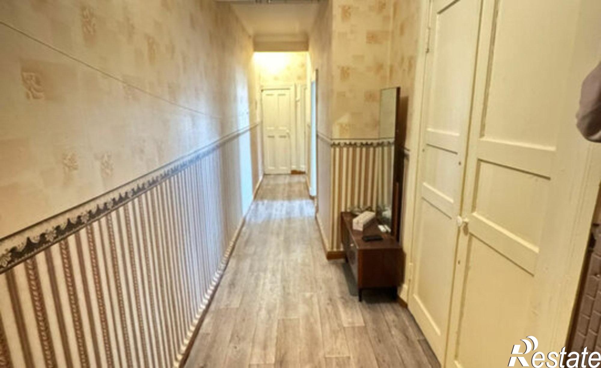 Купить квартиру за 3 900 000 рублей на улица Ватутина, 37