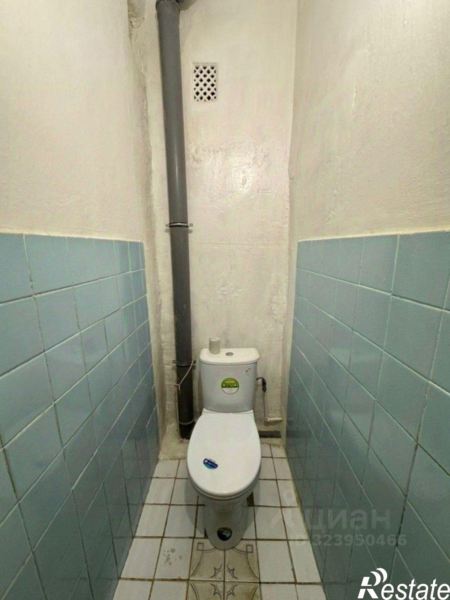 Купить квартиру за 3 900 000 рублей на ул Ватутина, 37