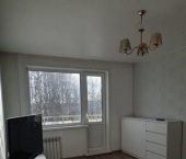 1-комн, 29кв м, этаж 4/5 ул Химиков, 6