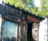 земля 10 сот 