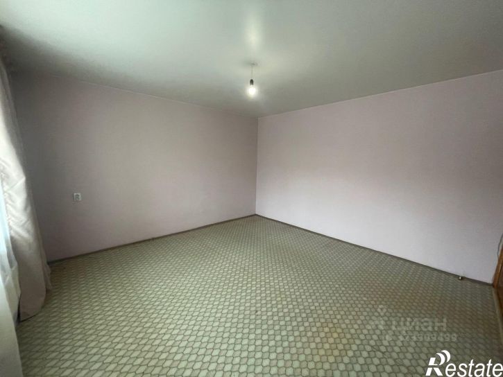 2-комн квартира ул Ленина, 15,  д. 15