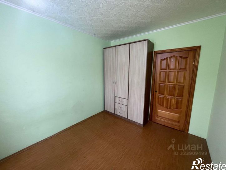 2-комн квартира ул Ленина, 15,  д. 15