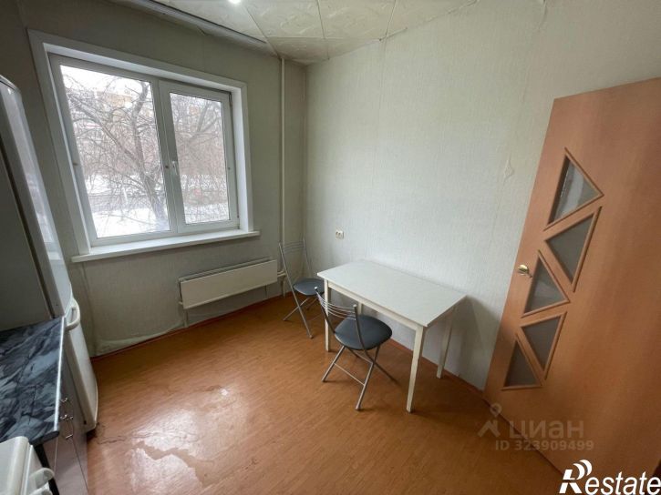 2-комн квартира ул Ленина, 15,  д. 15