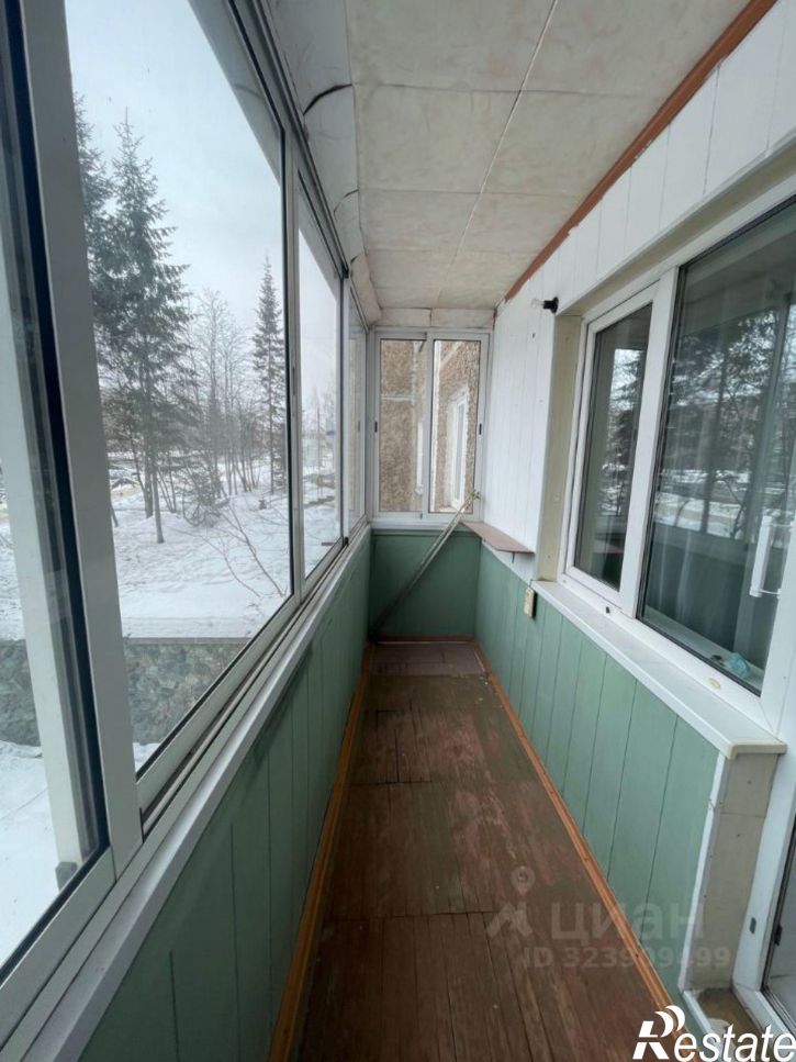 2-комн квартира ул Ленина, 15,  д. 15