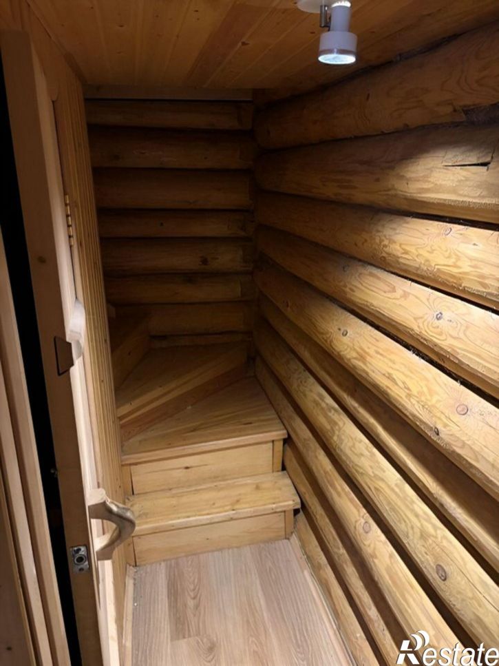 Коттедж/дом ул Сибирская, 12,  д. 12