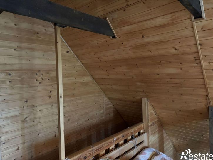 Коттедж/дом ул Сибирская, 12,  д. 12