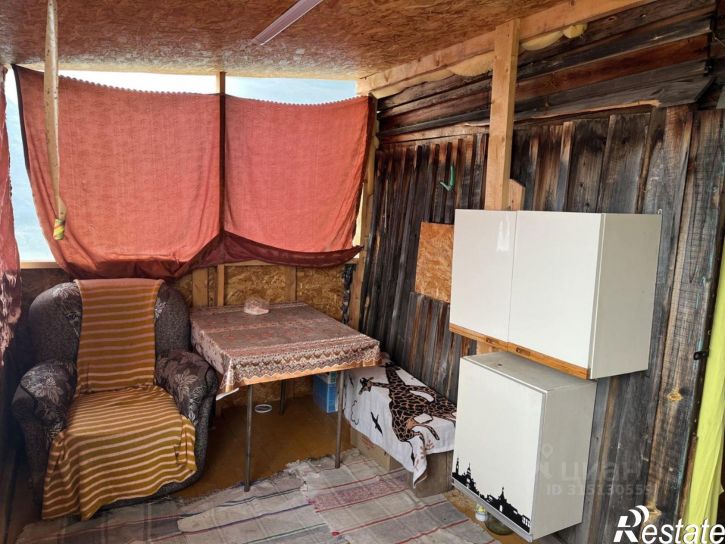 Земельный участок ул Гоголя, 46,  д. 46