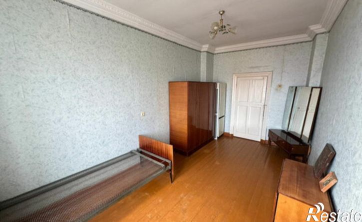 2-комн квартира улица Ватутина, 37,  д. 37