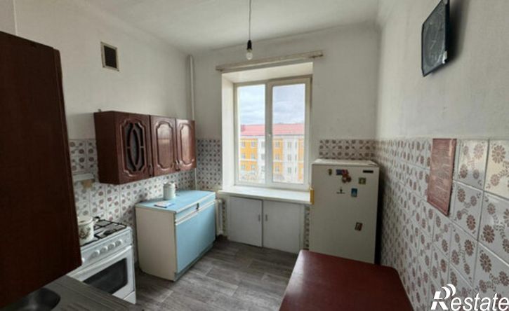 2-комн квартира улица Ватутина, 37,  д. 37