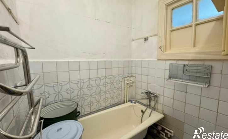 2-комн квартира улица Ватутина, 37,  д. 37