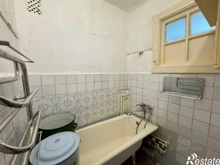 2-комн квартира ул Ватутина, 37,  д. 37