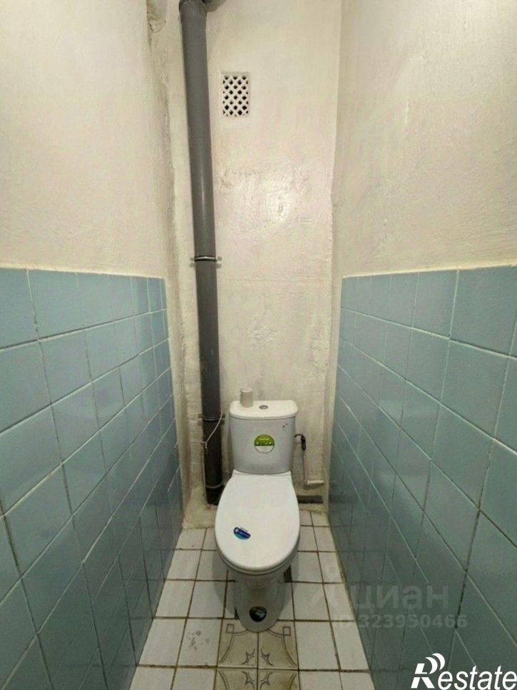 2-комн квартира ул Ватутина, 37,  д. 37