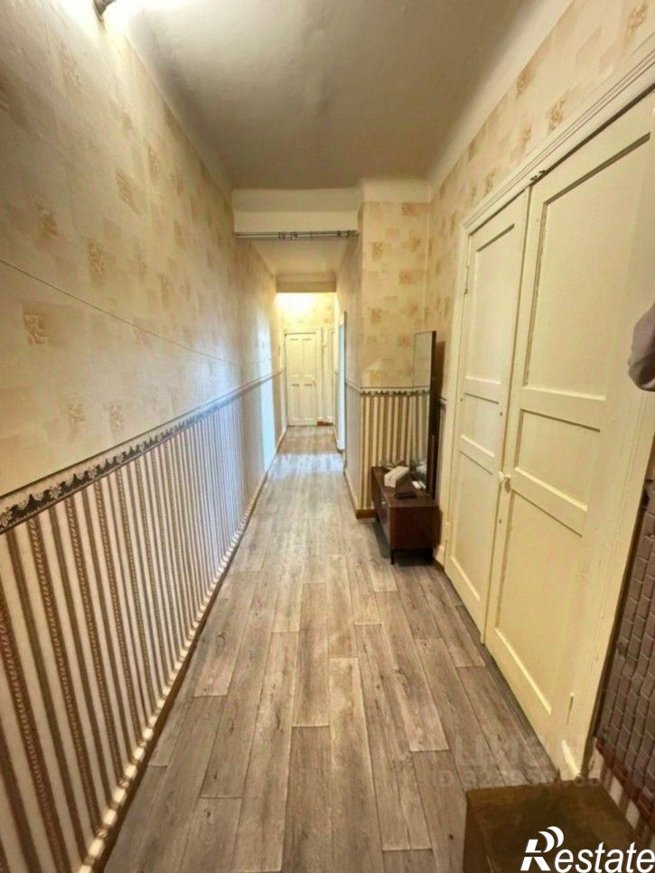 2-комн квартира ул Ватутина, 37,  д. 37