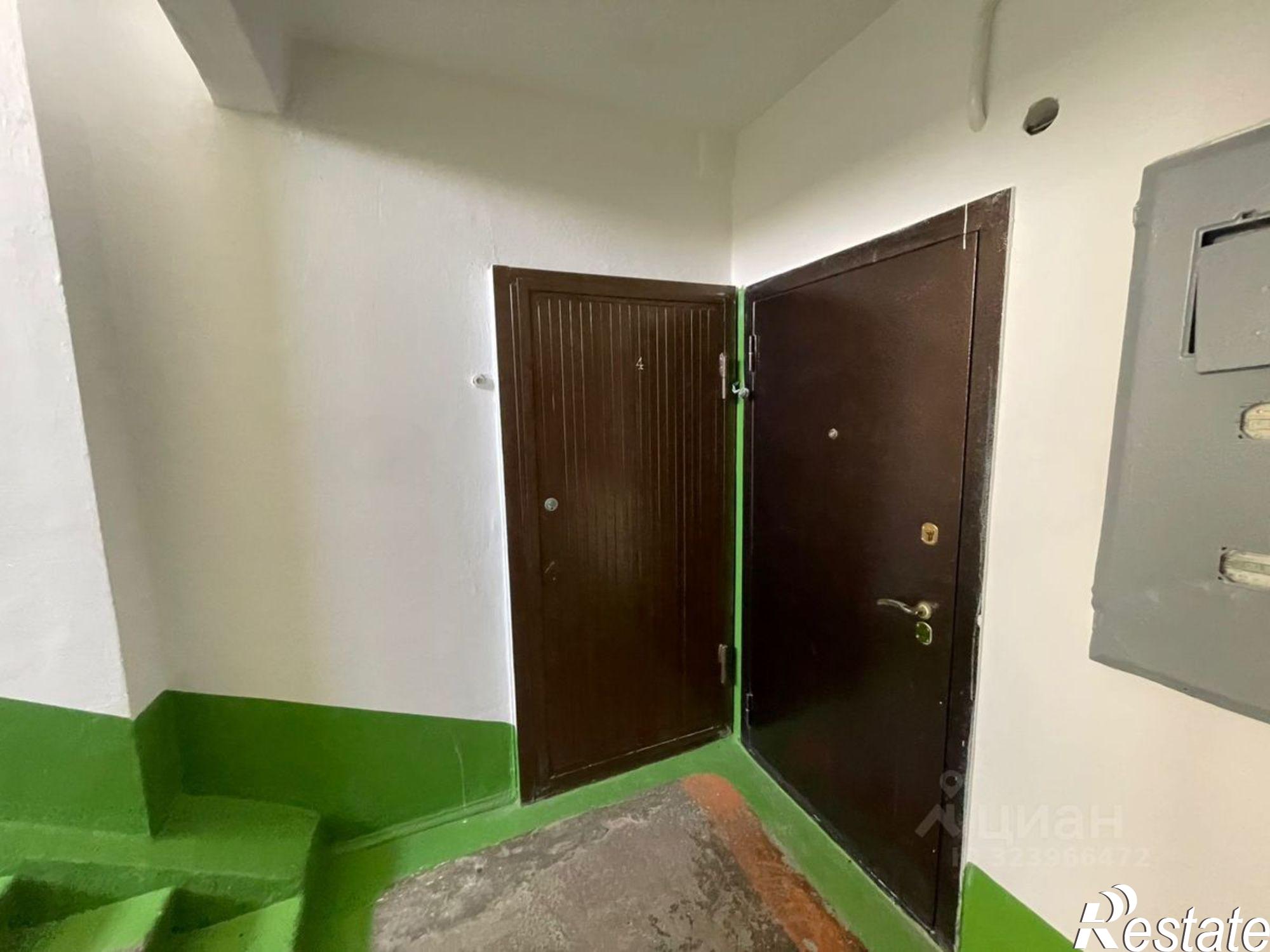 Сдать квартиру за 16 000 рублей на Комсомольская улица, 27