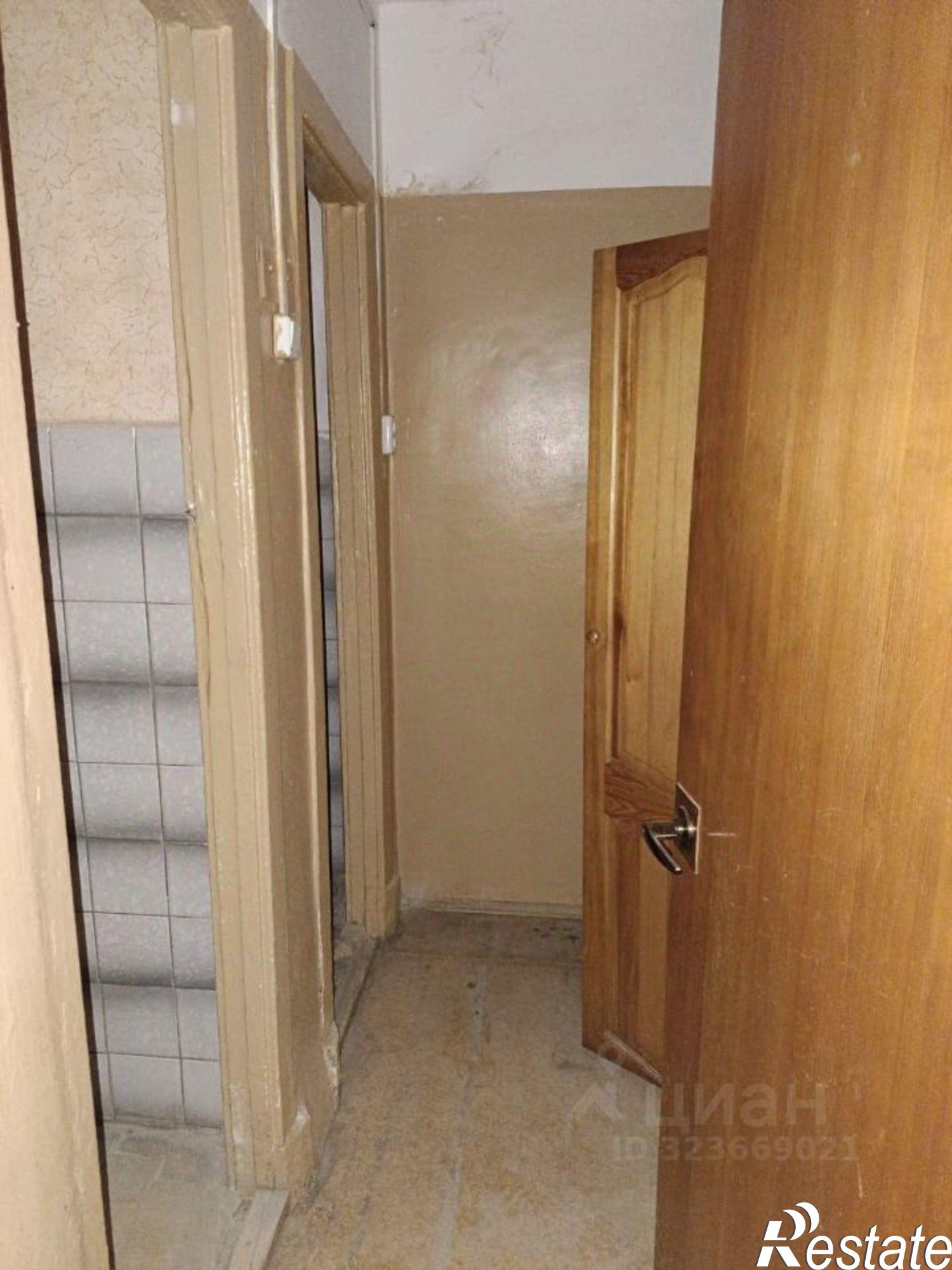 Купить помещение свободного назначения за 2 768 600 рублей на ул Гагарина, 24а