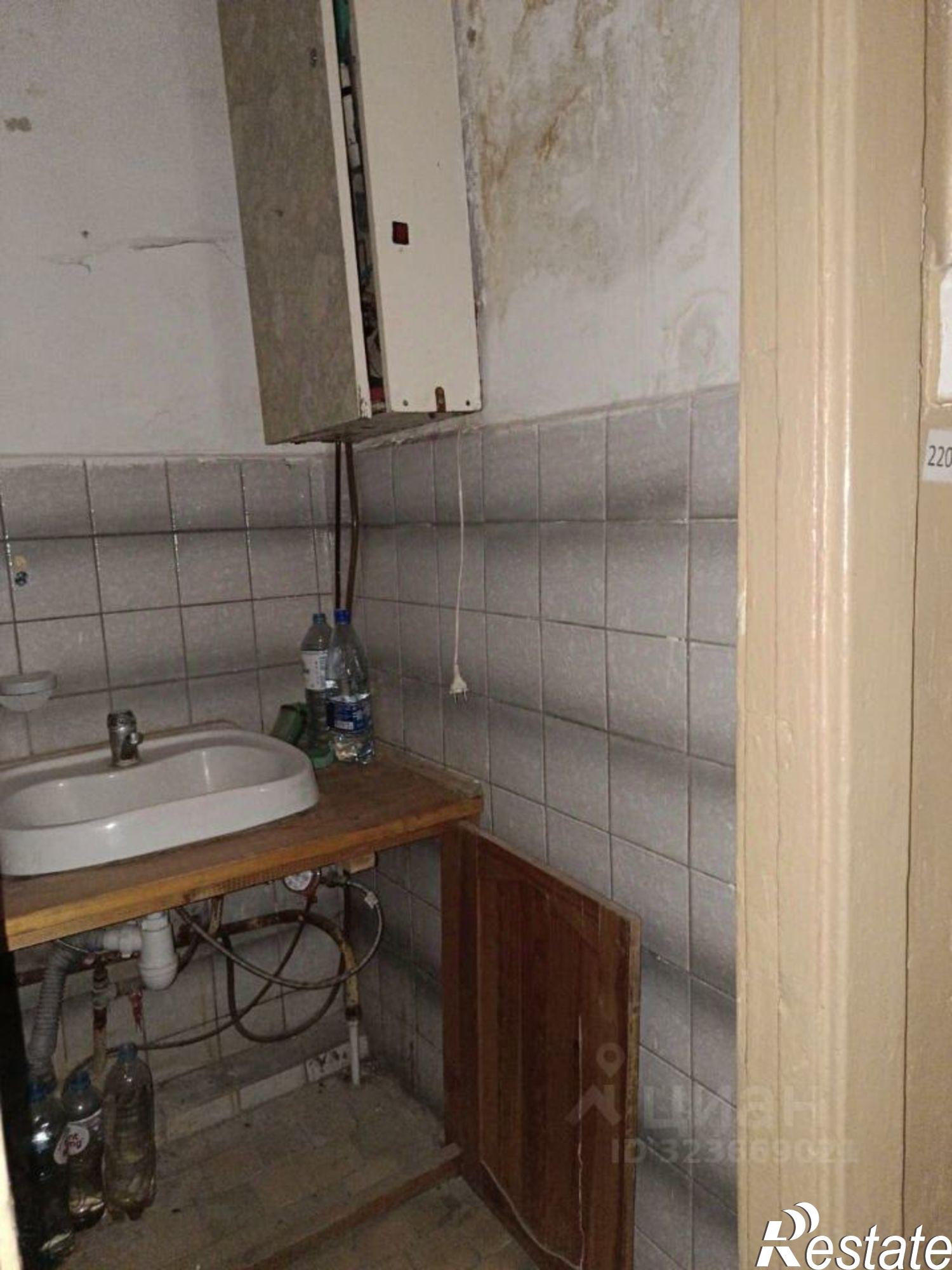 Купить помещение свободного назначения за 2 768 600 рублей на ул Гагарина, 24а