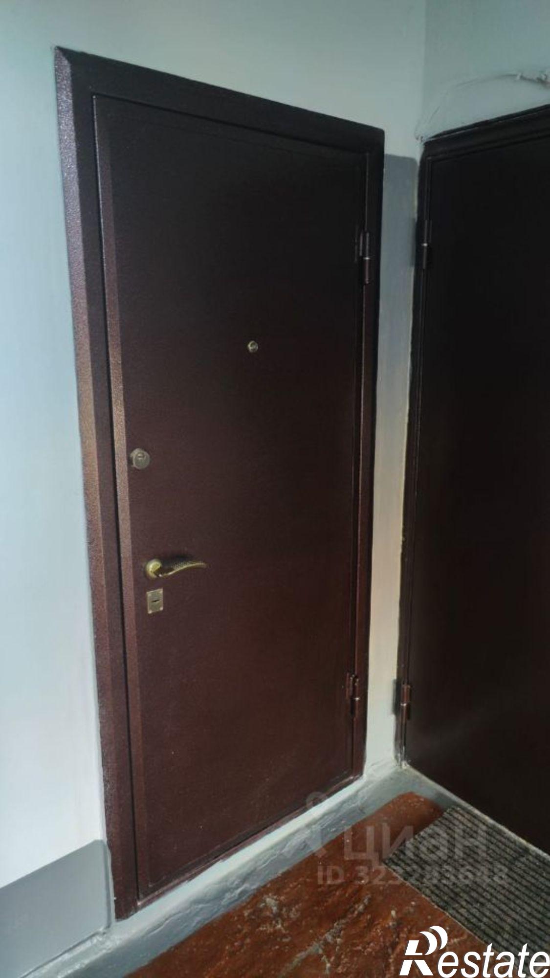 Сдать квартиру за 19 000 рублей на ул Пушкина, 32