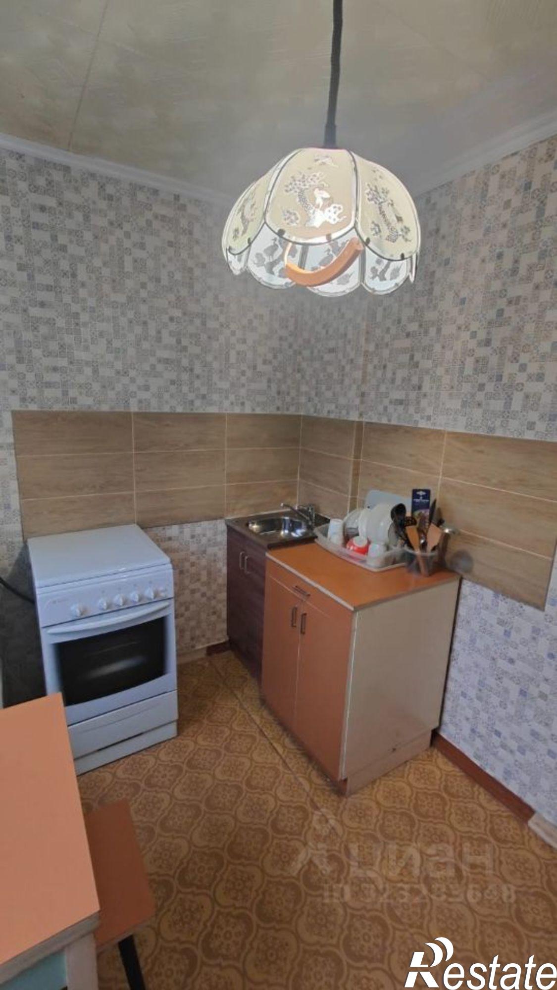 Сдать квартиру за 19 000 рублей на ул Пушкина, 32