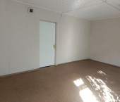 помещение 21 кв м улица Гагарина, 24А