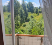 2-комн, 38кв м, этаж 4/5 ул Пушкина, 32