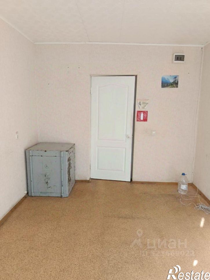 Помещение свободного назначения ул Гагарина, 24а,  д. 24а