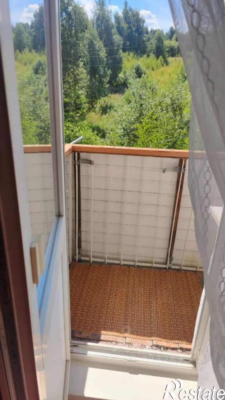 2-комн квартира ул Пушкина, 32,  д. 32