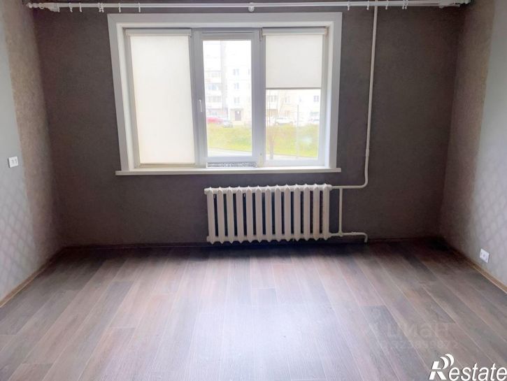 3-комн квартира ул Вайнера, 53Б,  д. 53Б