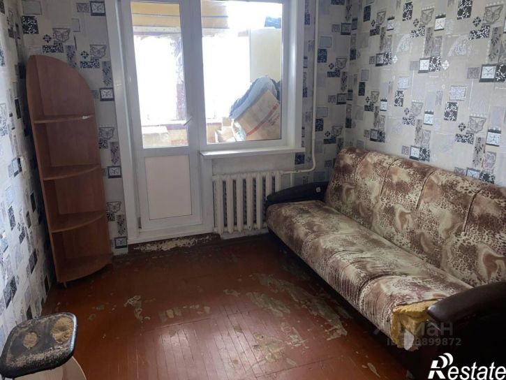 3-комн квартира ул Вайнера, 53Б,  д. 53Б