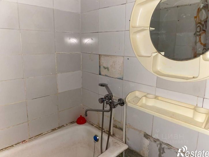 3-комн квартира ул Вайнера, 53Б,  д. 53Б