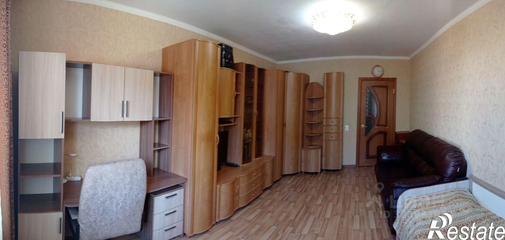 Купить квартиру за 5 000 000 рублей на проспект Ильича, 10